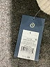 Universal Thread Tan Pullover Sweater Size L - photo 8