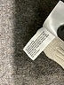 Universal Thread Tan Pullover Sweater Size L - photo 9