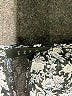 Ezra 100% Rayon Gray 3/4 Sleeve Blouse Size S - photo 7