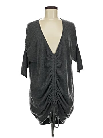 Robert Rodriguez Cashmere Cardigan (view 1)