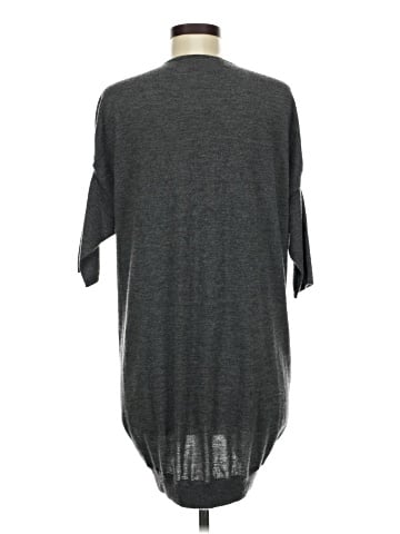 Robert Rodriguez Cashmere Cardigan (view 2)