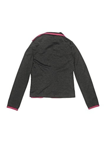 Spoiled Blazer (view 2)