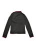 Spoiled Chevron-herringbone Gray Blazer Size M (kids) - photo 2