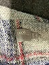 ASOS Gray Coat Size 4 - photo 6