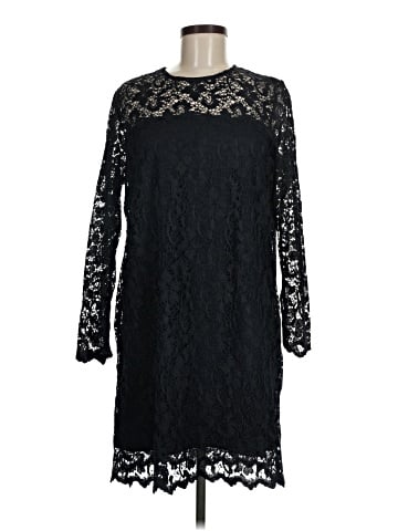 Mango Cocktail Dress (view 1)