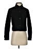 T Tahari Black Jacket Size XS - photo 1