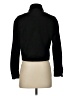 T Tahari Black Jacket Size XS - photo 2
