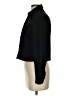 T Tahari Black Jacket Size XS - photo 5