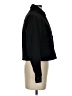 T Tahari Black Jacket Size XS - photo 4