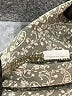 Assorted Brands Gray Sleeveless Blouse Size M - photo 8
