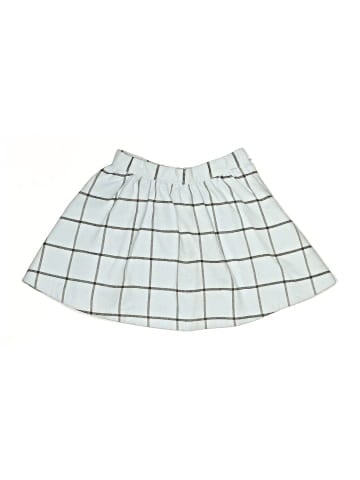 Janie and Jack Skirt (view 1)