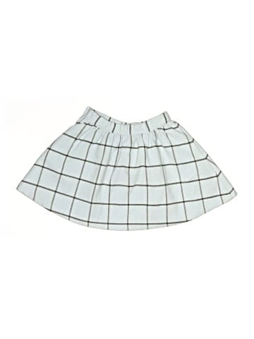 Janie and Jack Skirt (view 2)