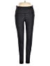Athleta Gray Active Pants Size S - photo 1