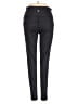 Athleta Gray Active Pants Size S - photo 2