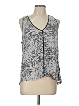 Kenneth Cole New York Tank Top