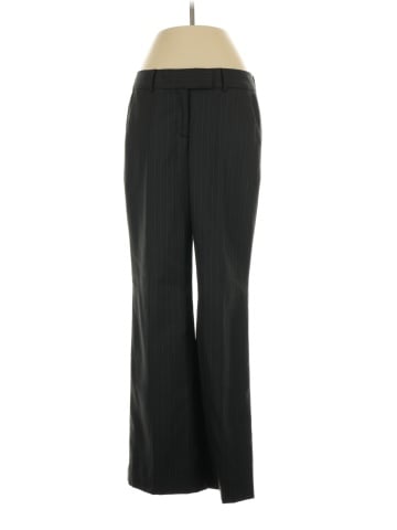 Anne Klein Dress Pants (view 1)