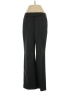 Anne Klein Black Gray Dress Pants Size 2 (petite) - photo 1
