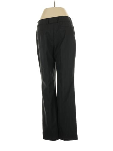 Anne Klein Dress Pants (view 2)