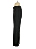 Anne Klein Black Gray Dress Pants Size 2 (petite) - photo 5