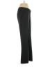 Anne Klein Black Gray Dress Pants Size 2 (petite) - photo 4