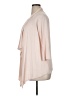 New Look Pink Cardigan Size 16 - photo 5