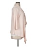 New Look Pink Cardigan Size 16 - photo 4