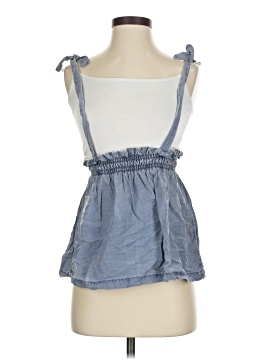 Cloth & Stone Tank Top