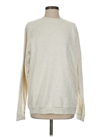 LAT Sweatshirt (view 1)