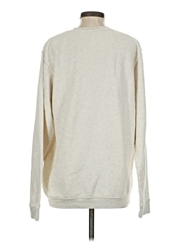 LAT Sweatshirt (view 2)