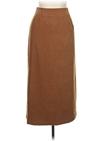 Briggs New York Casual Skirt (view 1)