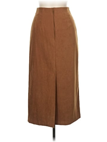 Briggs New York Casual Skirt (view 2)