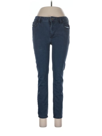 BCBGMAXAZRIA Jeans (view 1)