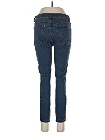 BCBGMAXAZRIA Jeans (view 2)