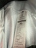 Assorted Brands Solid White Skort Size XL - photo 3