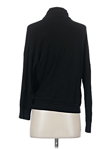 Mercer and Taylor Long Sleeve Top (view 2)