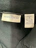 Nordstrom Black Blazer Size S - photo 6