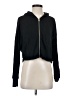 Wildfox Black Cardigan Size XS - photo 1