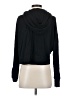Wildfox Black Cardigan Size XS - photo 2