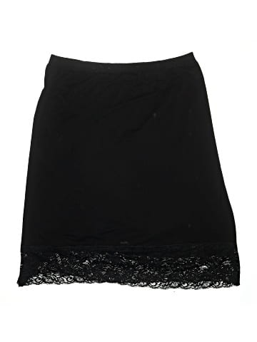 The Main Street Exchange Formal Skirt (view 1)