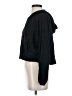 Wildfox Black Cardigan Size XS - photo 5