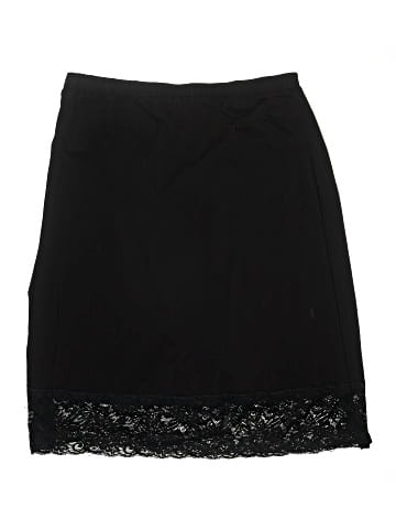 The Main Street Exchange Formal Skirt (view 2)