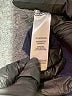 Full Circle Trends With Love Black Blue Kimono Size 2X - photo 7