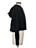 Wildfox Black Cardigan Size XS - photo 4