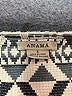 Anama Gray Kimono Size S - photo 7