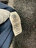Athleta Color Block Black Active Pants Size S - photo 8