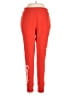 Champion Red Track Pants Size S - photo 1