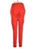 Champion Red Track Pants Size S - photo 2