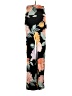Fashion Nova Black Jumpsuit Size XS - photo 2