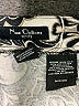 Nue Options Print Black Formal Skirt Size 14 (petite) - photo 4