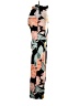 Fashion Nova Black Jumpsuit Size XS - photo 4